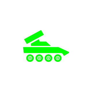 8eing's emblem