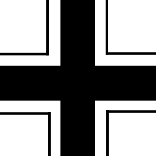Curro1002's emblem
