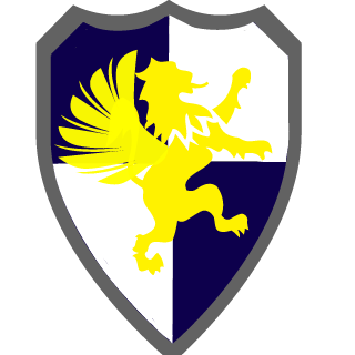 MrKotio's emblem