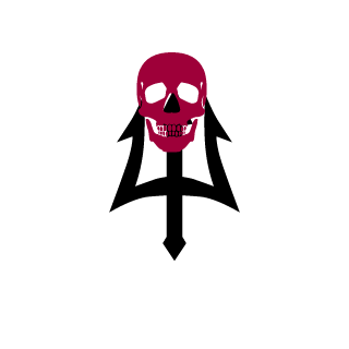 biricikomer's emblem