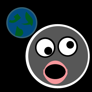 alex_edl's emblem