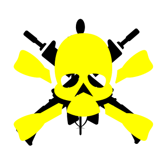 AlexandreTWT22_'s emblem
