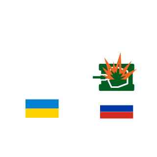 KorD_C4's emblem
