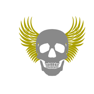 ImposterBear1's emblem