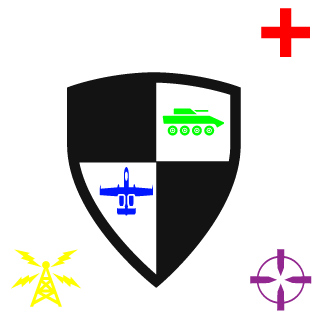 guayo82's emblem