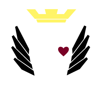 WoefulJM's emblem