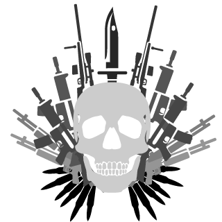 Armadis99's emblem