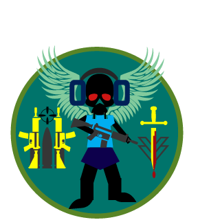 0oSh0ckwavEo0's emblem