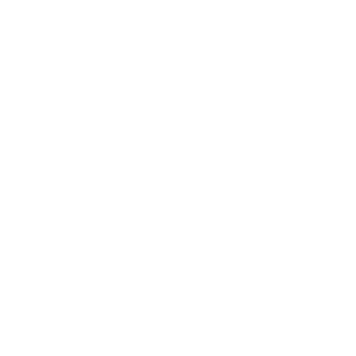 MotanulCoacaza's emblem