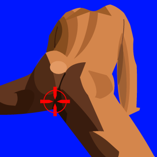 0hlongJohnson1's emblem