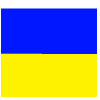 Unicxre's emblem