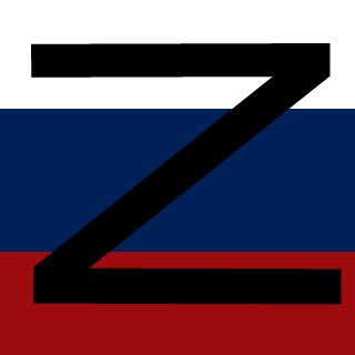 khrusps's emblem
