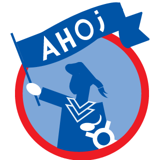 Mazub's emblem