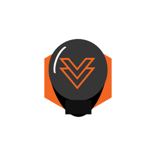 NotJenerikku's emblem