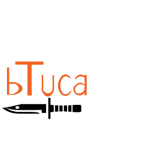 Tukaomg's emblem