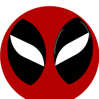 ZePEliaN's emblem