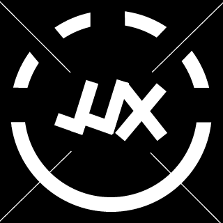mckernan28's emblem