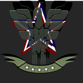 You Are XP's emblem