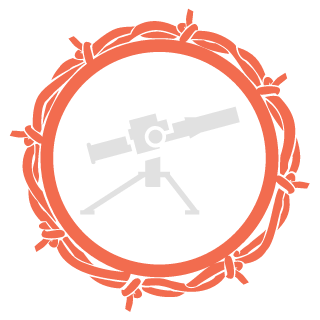 JakeCrad's emblem