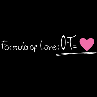 FormulaOfLoveTW's emblem