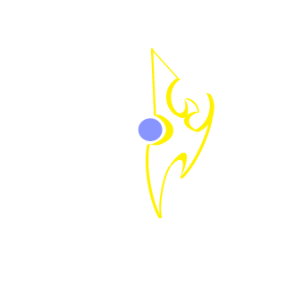 Swampman00's emblem
