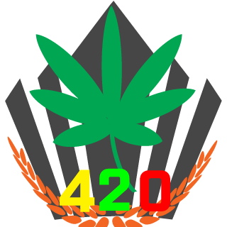 ShinzoShikimira's emblem