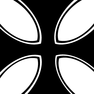 MrMightyF's emblem