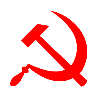 The_Real_Easymen's emblem