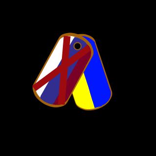 I-MURD0C-I's emblem
