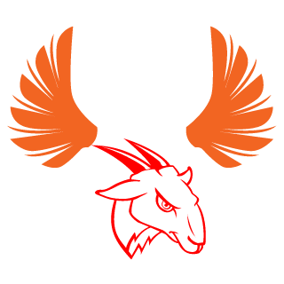 PTLulaCachaca's emblem