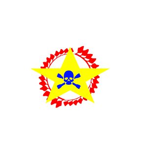 hlopax's emblem