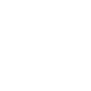 Lokaohh's emblem