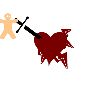 Blazegod101's emblem