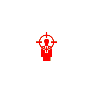 storm07106's emblem