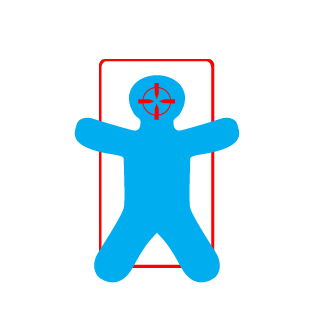 CLICKINGHEADSEXE's emblem