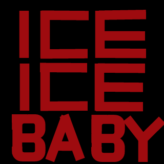 M4NlLA_lCE's emblem