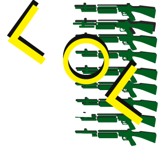 dirk1033's emblem