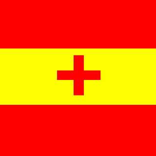 munarmunar's emblem