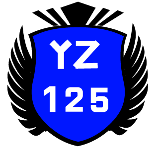 Elysiums V's emblem