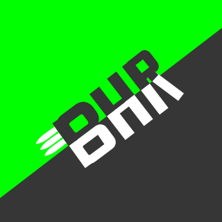 5trew2w's emblem