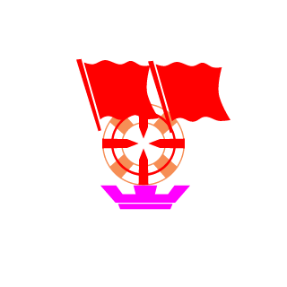 571605725's emblem