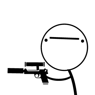 blazer279's emblem
