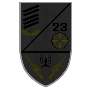 beansky1987's emblem