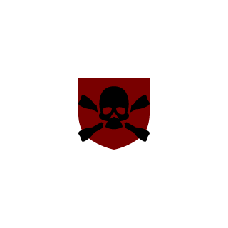 668Jack668's emblem