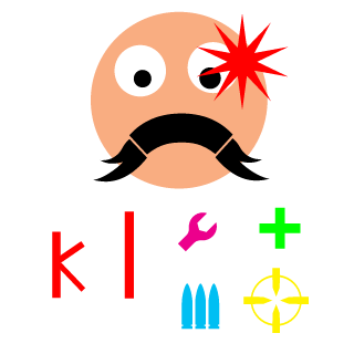 omar_mohannad666's emblem