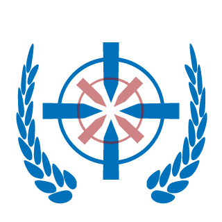 A_Funerio's emblem
