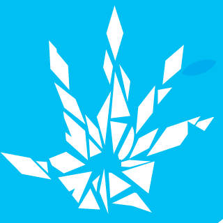 DE-62's emblem