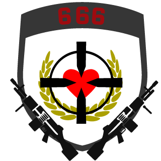 laurentius87's emblem