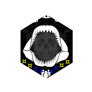 KennyWhite07's emblem