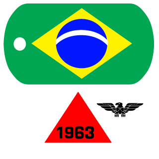 GabrielRITB's emblem